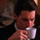 Twin Peaks